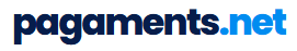 pagaments.NET
